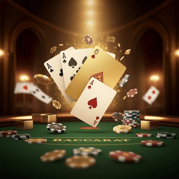 lucky2d
စလော့ Myanmar Slots Mobile App Wave Money KBZPay AYA Pay MMK လုံခြုံသောကစားမှု