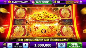 lucky2d Live Casino Baccarat တိုက်ရိုက်ကစား