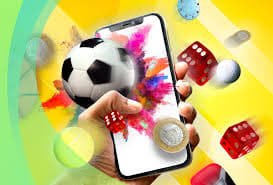 lucky2d Mobile APP
