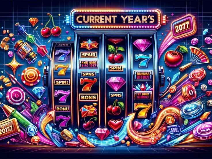 Live Casino Roulette Blackjack Dealer မြန်မာ
