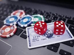Myanmar Slots ကစားသူများ lucky2d Slot ဂိမ်းများ MMK ငွေသွင်းနည်း Wave Money KBZPay
