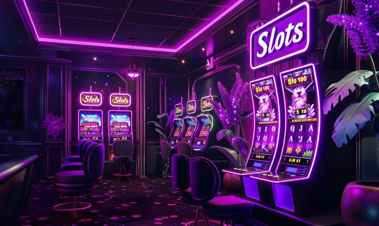 Myanmar Slot Games Lucky2d MMK ငွေကျပ်ဖြင့်ကစားနည်း