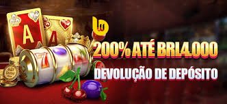 Lucky2d Slot Features Myanmar Mobile Gaming