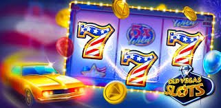 lucky2d Slots Bonus Free Spins Cashback VIP Myanmar MMK Promotion များ