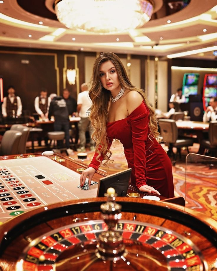 Slot Game အမျိုးအစားများ Myanmar Lucky2d
