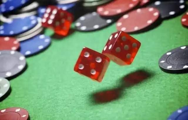 lucky2d အွန်လိုင်း စလော့ Myanmar Online Slots MMK ကျပ်ငွေဖြင့်ကစားနည်း