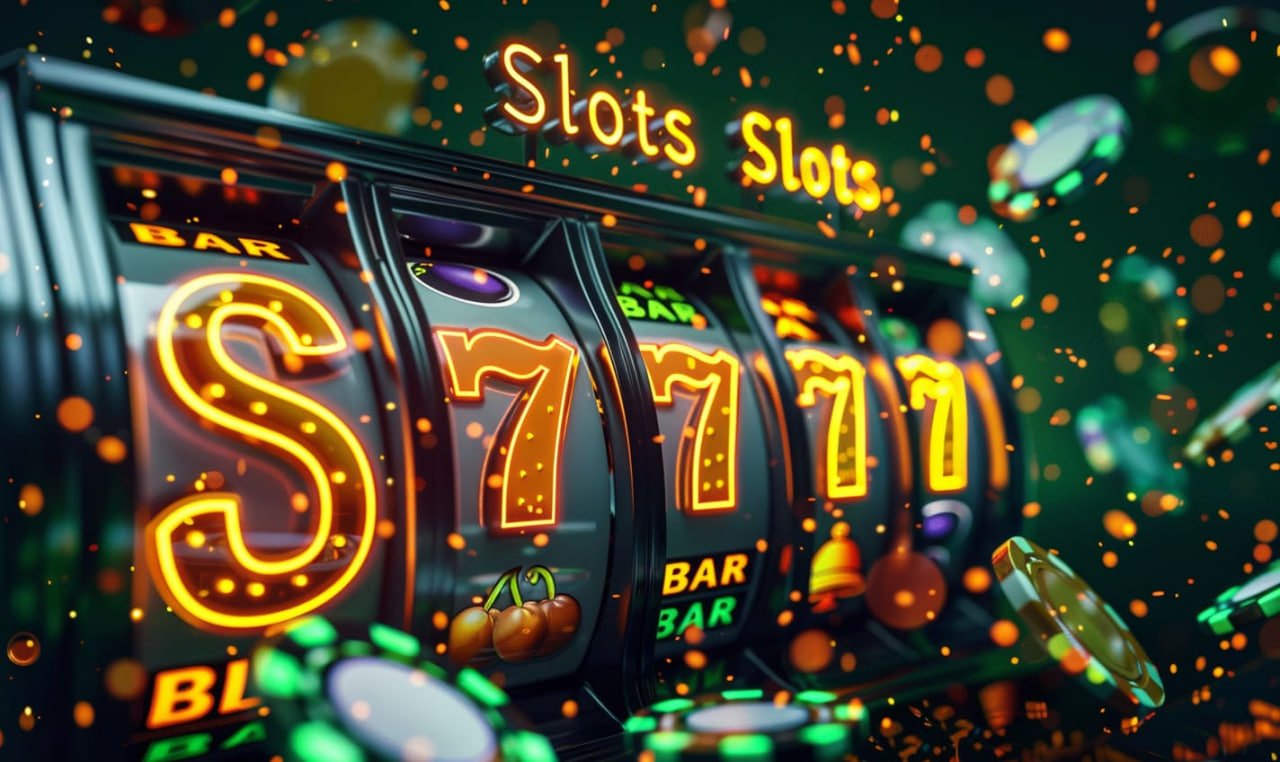 lucky2d Sportsbook ထူးခြားချက်နှင့် ဘောလုံး Odds