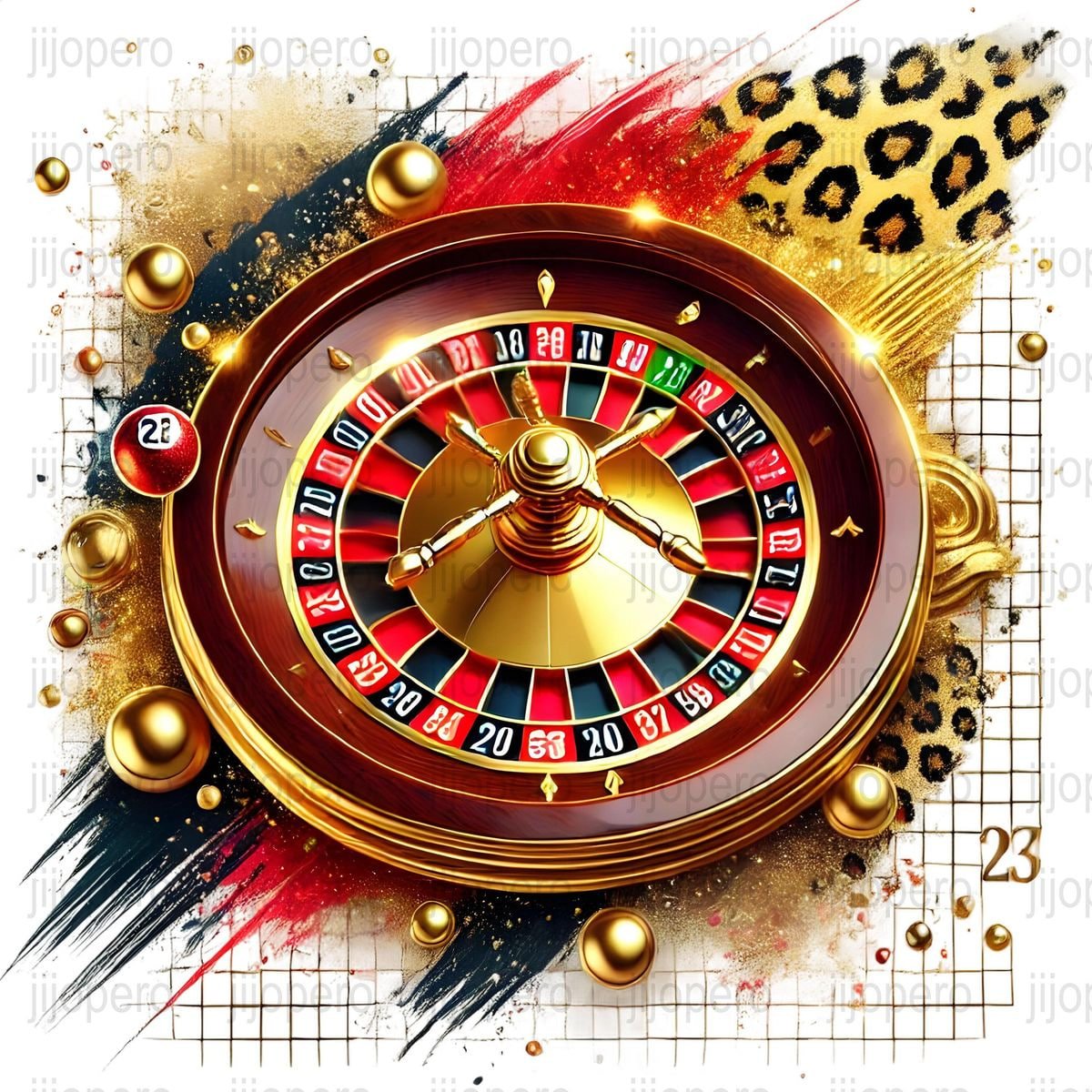 Lucky2d App ဂိမ်းများ Sportsbook Casino Slots