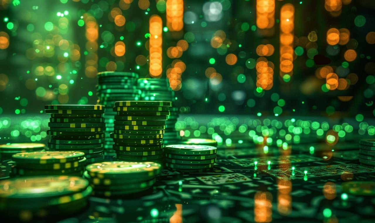 Myanmar Online Slots Lucky2d MMK ငွေကျပ်ဖြင့် Wave Money KBZPay AYA Pay ငွေသွင်းနည်း