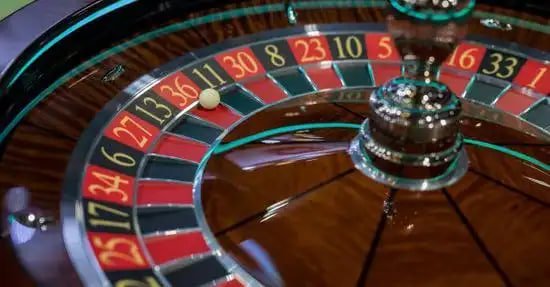 lucky2d စလော့ဂိမ်း Myanmar Slot Games MMK ကျပ်ငွေ