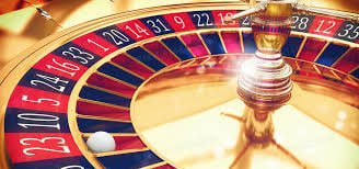 lucky2d Live Casino