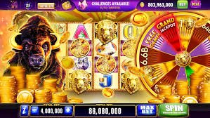 lucky2d ဘောလုံးလောင်းကစား
