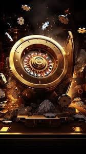 lucky2d Slots ဂိမ်းများ