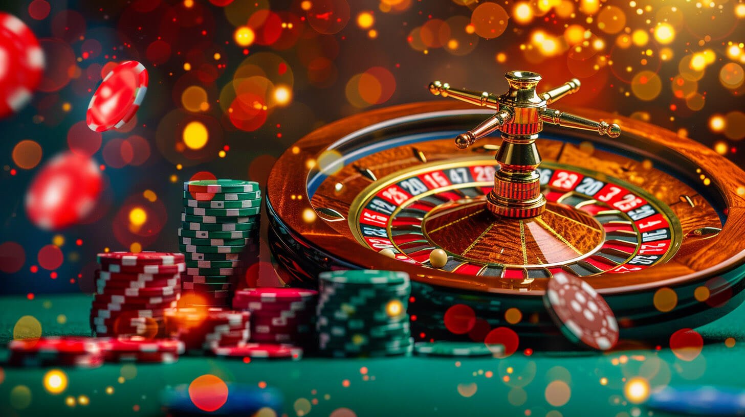 ဘောလုံးပွဲ Live Betting Odds ဇယား