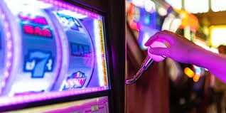 Lucky2d Online Slots Myanmar Mobile App Wave Money KBZPay AYA Pay