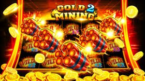 Lucky2d Online Slots Bonus Free Spins Cashback VIP Myanmar MMK